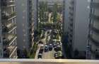 Apartament 2 camere de inchiriat HILS Pallady | 600 /luna