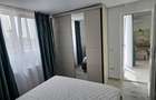 Ap nou - 2 camere Colentina-OMV - 7