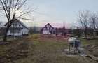 Vila de vanzare cu 4 camere in Brebu