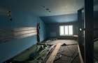 Casă decomandat cu Teren 420 Mp în Ultracentral