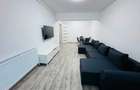 Apartament 2 camere Drumul Binelui - Prima inchiriere - 2