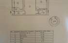 - Apartament 2 camere confort 1, Obor, 52mp, mobilat utilat - 3