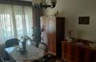De vanzare apartament cu 3 camere in Gherla, Jud. Cluj, centru, Str. Avram Iancu - 3