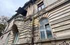 OCCIDENTULUI | SFINTII VOIEVOZI | BUZESTI | APROPIERE METROU PIATA VIC - 6