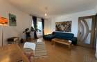 ULTRACENTRAL | 2 CAMERE | BLOCUL CREION | VEDERE LA MARE - 8