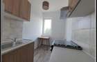 Inchiriez apartament 2 cam ultra-central, zona Izvor-Kogalniceanu - 3