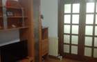 Apartament 3 camere, etajul 2 - 6