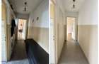 Apartament 3 camere Km 4-5 Doraly Mall - 17