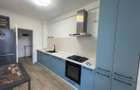 AP. 2 CAMERE GRAND KRISTAL, DOG-FRIENDLY, BLOC NOU, CENTRALA TERMICA - 2