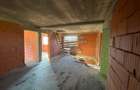Casa de vanzare, Clinceni, Ilfov direct proprietar - 6