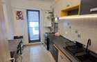 Inchiriez apartament 2 camere zona Ilioara cu centrala loc parcare cu incarcare auto electric /hibrid - 7