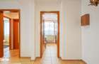 Comision 0 | Apartament cu 2 camere mobilat-utilat |Bulevardul Vlahu?a - 14