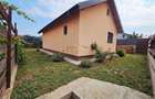 Casa P+pod de vanzare in Comuna Berceni