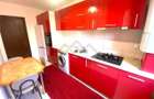 Apartament 2 camere , centrala proprie , zona Soarelui - 9