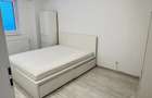 apartament 2 camere - Militari - Uverturii - 1