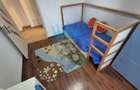 Apartament 4 Camere Rahova - 7
