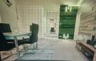 [qatest-mercury] Apartament 3 camere Tatara?i, 90 mp, mobilat complet - 3