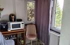 Apartament trei camere Bragadiru Zona Centrala/Primarie