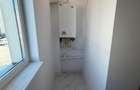 Apartament cu 2 camere, DECOMANDAT, et1, mobilat, BLOC NOU, Pepinierii - 10