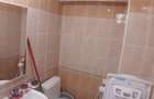 Exclusivitate! Vindem 3 camere Racadau - 3