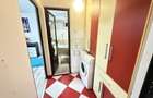 Apartament 2 camere, semidecomandat, 57.20 mp, cartier Rovine, zona Posta - 8