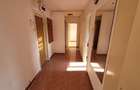 Birou Spatiu de locuit NEMOBILAT de inchiriat 2 camere apartament - 6