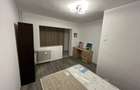 Apartament de inchiriat 1 Mai langa Sara
