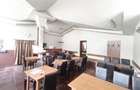 Spatiu comercial/restaurant ultracentral, Siret - 4