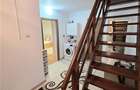 Casa Renovata, Teren 600 mp, 2 Intrari Separate, Navodari Zona Kaufland