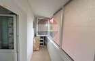 Apartament cu 2 camere Pet Friendly - 8