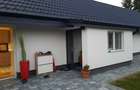 Casa de vanzare in Fagaras - 2