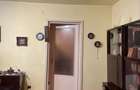 Vand apartament , 2 camere , parter , micro 1 , Aleea Pinilor - 1