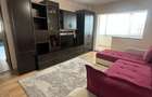 Apartament de închiriat, 3 camere, 64 mp, Mănăștur zona Kaufland - 1