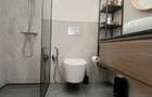 Casa noua-Oradea - Ready to move - 9