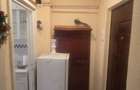Vand apartament cu 3 camere et 2 - 5