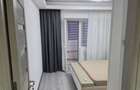Apartament 2 camere | Bd. Unirii–Piața Alba Iulia | 65 mp | 2 balcoane | Parcare - 3