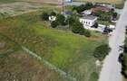 TEREN INTRAVILAN 5.000 MP COMISION 0%