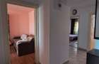 Apartament 3 camere, 2 bai, 79 mp., Parc Gara, Constanta pret145000 eu - 4
