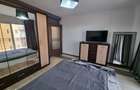 Apartament vanzare +terasa 40 mp zona Porii Floresti