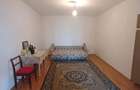 Casa de vanzare in Cotu-Vames, teren de 1130mp , P+E, 99.900 euro - 4