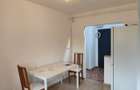 Apartament Poiana Campina. Renovat Total 2026. Mobilat Utilat 59 mp! - 3