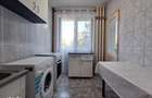 Apartament 2 Camere | Vatra Luminoasa | 7' Metrou | Iancului - 6