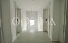 SX653 Remetea Mare - Duplex Mediteranean - Amenajari Premium