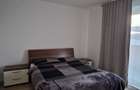 Apartament Sannicoara