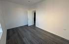 Duplex pe Parter. Compartimentare eficienta. Toate utilitatile. - 5