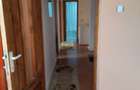 De inchiriat apartament