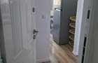 Apartament de inchiriat - 1