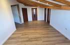 Apartament cu 3-4 camere Bistrita