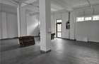 Spatiu Comercial - 200 mp - Showroom - Servicii - Clinica Medicala - 11
