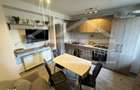 Apartament de 3 camere, decomandat, modern, 70mp, Zona UMFST - 12